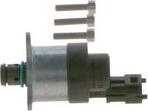 BOSCH 1 465 ZS0 083 - Regulēšanas vārsts, Degvielas daudzums (Common-Rail sistēma) www.autospares.lv