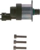 BOSCH 1 465 ZS0 082 - Regulēšanas vārsts, Degvielas daudzums (Common-Rail sistēma) www.autospares.lv