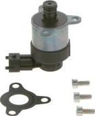 BOSCH 1 465 ZS0 034 - Regulēšanas vārsts, Degvielas daudzums (Common-Rail sistēma) www.autospares.lv