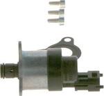 BOSCH 1 465 ZS0 036 - Regulēšanas vārsts, Degvielas daudzums (Common-Rail sistēma) www.autospares.lv