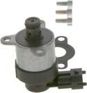 BOSCH 1 465 ZS0 037 - Regulēšanas vārsts, Degvielas daudzums (Common-Rail sistēma) www.autospares.lv