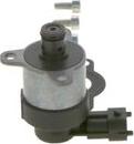 BOSCH 1 465 ZS0 024 - Regulēšanas vārsts, Degvielas daudzums (Common-Rail sistēma) www.autospares.lv