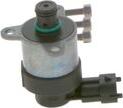 BOSCH 1 465 ZS0 070 - Regulēšanas vārsts, Degvielas daudzums (Common-Rail sistēma) www.autospares.lv