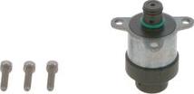 BOSCH 1 465 ZS0 070 - Regulēšanas vārsts, Degvielas daudzums (Common-Rail sistēma) www.autospares.lv