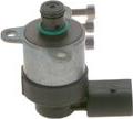 BOSCH 1 465 ZS0 073 - Regulēšanas vārsts, Degvielas daudzums (Common-Rail sistēma) www.autospares.lv