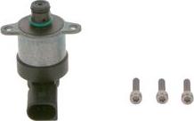 BOSCH 1 465 ZS0 073 - Regulēšanas vārsts, Degvielas daudzums (Common-Rail sistēma) www.autospares.lv