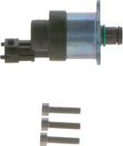 BOSCH 1 465 ZS0 106 - Regulēšanas vārsts, Degvielas daudzums (Common-Rail sistēma) www.autospares.lv