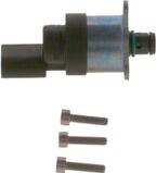 BOSCH 1 465 ZS0 125 - Regulēšanas vārsts, Degvielas daudzums (Common-Rail sistēma) www.autospares.lv