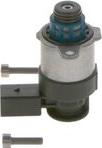 BOSCH 1 462 C00 990 - Regulēšanas vārsts, Degvielas daudzums (Common-Rail sistēma) www.autospares.lv