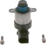 BOSCH 1 462 C00 990 - Regulēšanas vārsts, Degvielas daudzums (Common-Rail sistēma) www.autospares.lv