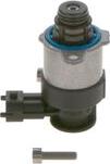 BOSCH 1 462 C00 998 - Regulēšanas vārsts, Degvielas daudzums (Common-Rail sistēma) www.autospares.lv