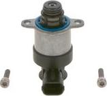 BOSCH 1 462 C00 998 - Regulēšanas vārsts, Degvielas daudzums (Common-Rail sistēma) www.autospares.lv