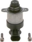 BOSCH 1 462 C00 992 - Control Valve, fuel quantity (common rail system) www.autospares.lv