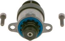 BOSCH 1 462 C00 986 - Regulēšanas vārsts, Degvielas daudzums (Common-Rail sistēma) www.autospares.lv