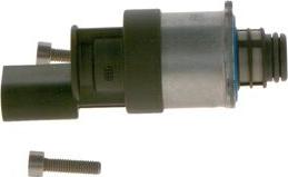 BOSCH 1 462 C00 986 - Regulēšanas vārsts, Degvielas daudzums (Common-Rail sistēma) www.autospares.lv