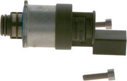 BOSCH 1 462 C00 986 - Regulēšanas vārsts, Degvielas daudzums (Common-Rail sistēma) www.autospares.lv