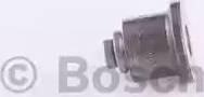 BOSCH 1 418 522 047 - Izpl. gāzu recirkulācijas vārsts www.autospares.lv