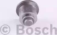 BOSCH 1 418 522 047 - Izpl. gāzu recirkulācijas vārsts www.autospares.lv