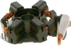 BOSCH 1 004 336 574 - Kronšteins, Ogļu sukas autospares.lv