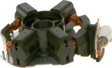 BOSCH 1 004 336 666 - Kronšteins, Ogļu sukas autospares.lv