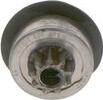 BOSCH 1 006 209 919 - Zobrats, Starteris www.autospares.lv