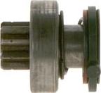 BOSCH 1 006 209 815 - Pinion, bendix, starter www.autospares.lv