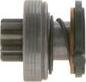 BOSCH 1 006 209 715 - Pinion, bendix, starter www.autospares.lv