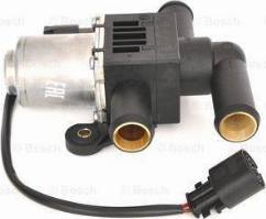 BOSCH 1 147 412 139 - Dzesēšanas šķidruma regulēšanas vārsts www.autospares.lv