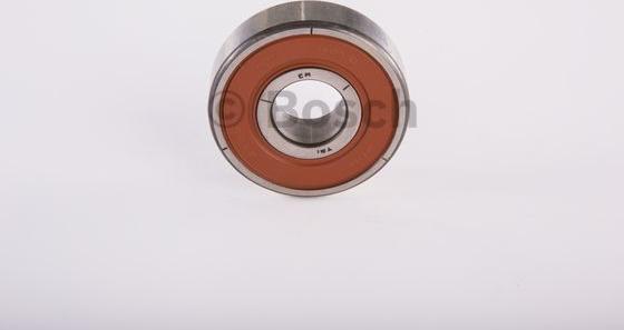 BOSCH 1 120 905 502 - Bearing www.autospares.lv