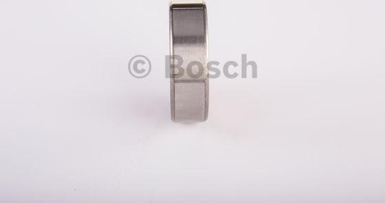 BOSCH 1 120 905 512 - Gultnis www.autospares.lv