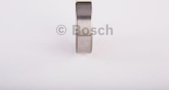 BOSCH 1 120 905 512 - Gultnis www.autospares.lv