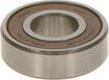 BOSCH 1 120 905 523 - Bearing www.autospares.lv