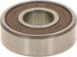 BOSCH 1 120 905 023 - Slip Ring Bearing, alternator www.autospares.lv