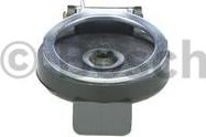 BOSCH 1 350 500 012 - Kontaktspraudnis www.autospares.lv