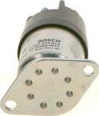 BOSCH 1 337 210 815 - Реле, рабочий ток www.autospares.lv