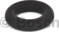 BOSCH 1 280 210 843 - Gumijas gredzens www.autospares.lv