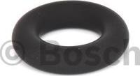 BOSCH 1 280 210 843 - Gumijas gredzens www.autospares.lv