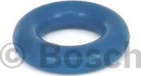 BOSCH 1 280 210 815 - Gumijas gredzens www.autospares.lv