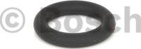 BOSCH 1 280 210 813 - Rubber Ring www.autospares.lv