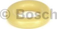 BOSCH 1 280 210 823 - Gumijas gredzens www.autospares.lv