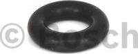 BOSCH 1 280 210 752 - Rubber Ring www.autospares.lv