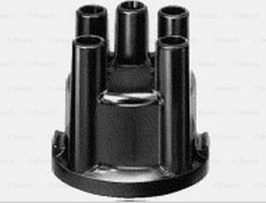 BOSCH 1 235 522 193 - Aizdedzes sadalītāja vāciņš www.autospares.lv