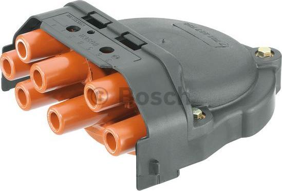 BOSCH 1 235 522 388 - Aizdedzes sadalītāja vāciņš www.autospares.lv