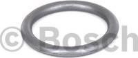 BOSCH 3 430 210 603 - Gumijas gredzens www.autospares.lv