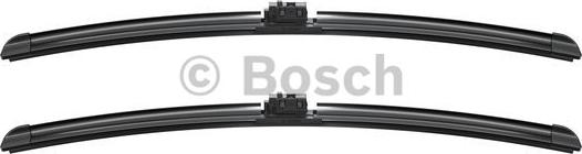 BOSCH 3 397 009 844 - Stikla tīrītāja slotiņa www.autospares.lv