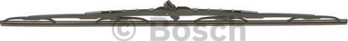 BOSCH 3 397 004 593 - Wiper Blade www.autospares.lv