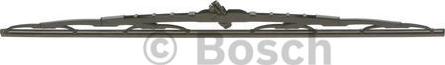 BOSCH 3 397 004 592 - Stikla tīrītāja slotiņa www.autospares.lv