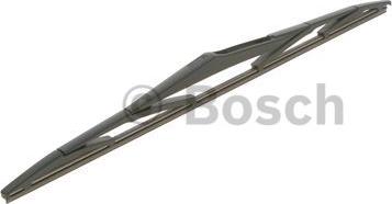 BOSCH 3 397 004 633 - Stikla tīrītāja slotiņa www.autospares.lv