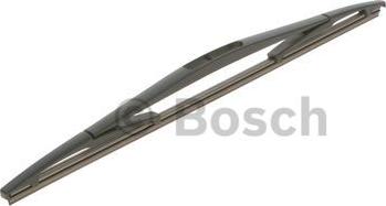 BOSCH 3 397 004 632 - Stikla tīrītāja slotiņa autospares.lv