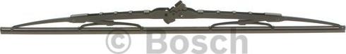 BOSCH 3 397 004 671 - Stikla tīrītāja slotiņa www.autospares.lv